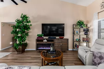 9754 W Rosemonte Drive, Peoria, AZ 85382 - Photo 9