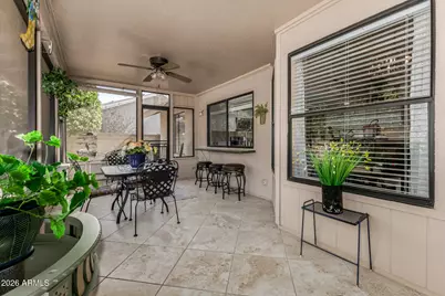 9754 W Rosemonte Drive, Peoria, AZ 85382 - Photo 25