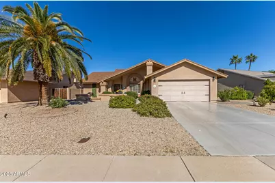 9754 W Rosemonte Drive, Peoria, AZ 85382 - Photo 31