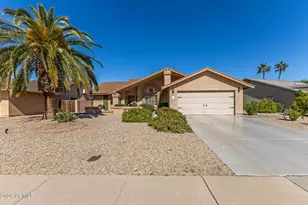 9754 W Rosemonte Dr, Peoria, AZ 85382 - Photo 31