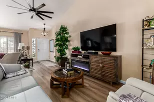 9754 W Rosemonte Dr, Peoria, AZ 85382 - Photo 9