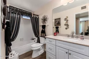 9754 W Rosemonte Dr, Peoria, AZ 85382 - Photo 21