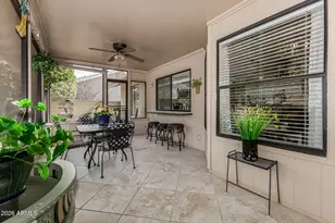 9754 W Rosemonte Dr, Peoria, AZ 85382 - Photo 23