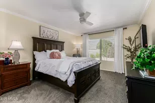 9754 W Rosemonte Dr, Peoria, AZ 85382 - Photo 15