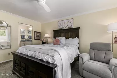 9754 W Rosemonte Drive, Peoria, AZ 85382 - Photo 17