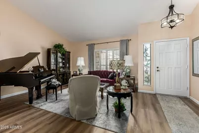 9754 W Rosemonte Drive, Peoria, AZ 85382 - Photo 7