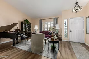 9754 W Rosemonte Dr, Peoria, AZ 85382 - Photo 7