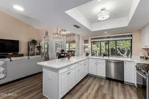 9754 W Rosemonte Dr, Peoria, AZ 85382 - Photo 13