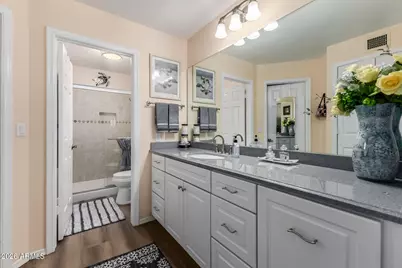 9754 W Rosemonte Drive, Peoria, AZ 85382 - Photo 19