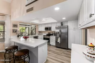 9754 W Rosemonte Dr, Peoria, AZ 85382 - Photo 11