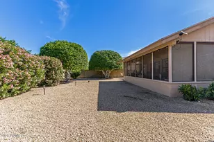 9754 W Rosemonte Dr, Peoria, AZ 85382 - Photo 29