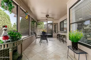 9754 W Rosemonte Dr, Peoria, AZ 85382 - Photo 25