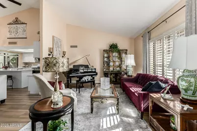 9754 W Rosemonte Drive, Peoria, AZ 85382 - Photo 5