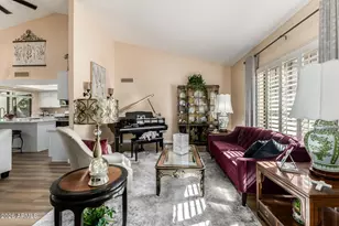 9754 W Rosemonte Dr, Peoria, AZ 85382 - Photo 5