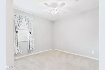 2804 W Havasu Drive, San Tan Valley, AZ 85144 - Photo 25