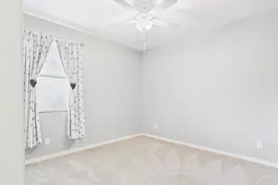 2804 W Havasu Dr, San Tan Valley, AZ 85144 - Photo 25