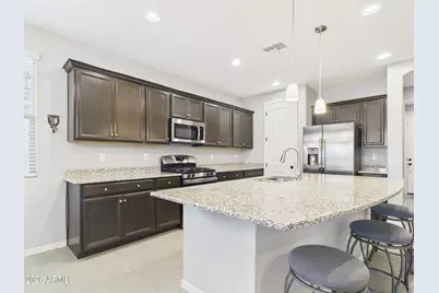 2804 W Havasu Drive, San Tan Valley, AZ 85144 - Photo 5