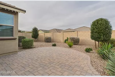 2804 W Havasu Drive, San Tan Valley, AZ 85144 - Photo 3