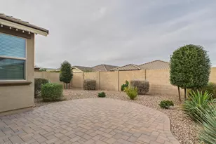 2804 W Havasu Dr, San Tan Valley, AZ 85144 - Photo 3