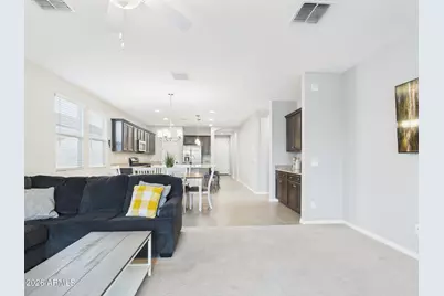 2804 W Havasu Drive, San Tan Valley, AZ 85144 - Photo 15