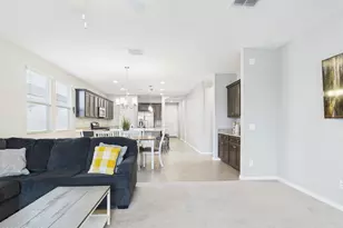 2804 W Havasu Dr, San Tan Valley, AZ 85144 - Photo 15