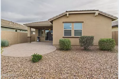 2804 W Havasu Drive, San Tan Valley, AZ 85144 - Photo 27