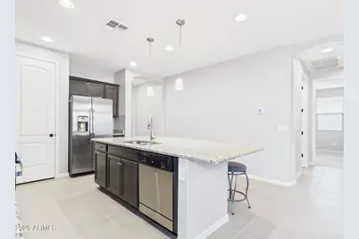 2804 W Havasu Drive, San Tan Valley, AZ 85144 - Photo 13