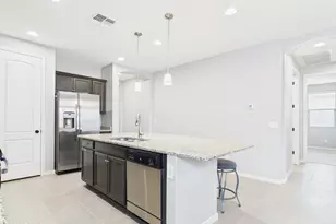 2804 W Havasu Dr, San Tan Valley, AZ 85144 - Photo 13