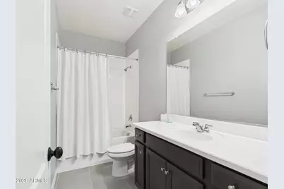 2804 W Havasu Drive, San Tan Valley, AZ 85144 - Photo 27
