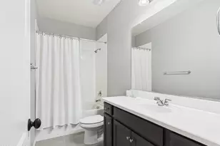 2804 W Havasu Dr, San Tan Valley, AZ 85144 - Photo 27