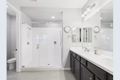 2804 W Havasu Drive, San Tan Valley, AZ 85144 - Photo 7