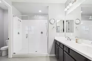 2804 W Havasu Dr, San Tan Valley, AZ 85144 - Photo 7