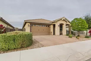 2804 W Havasu Dr, San Tan Valley, AZ 85144 - Photo 3