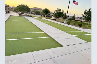2804 W Havasu Drive, San Tan Valley, AZ 85144 - Photo 37