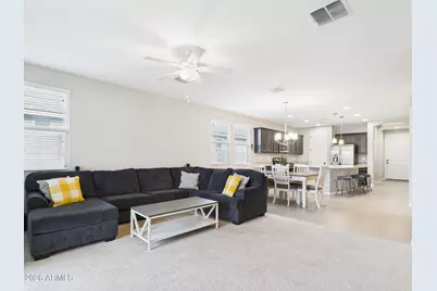 2804 W Havasu Drive, San Tan Valley, AZ 85144 - Photo 17