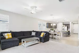 2804 W Havasu Dr, San Tan Valley, AZ 85144 - Photo 17