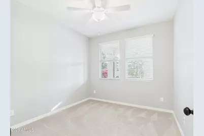 2804 W Havasu Drive, San Tan Valley, AZ 85144 - Photo 11