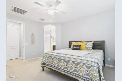 2804 W Havasu Drive, San Tan Valley, AZ 85144 - Photo 17