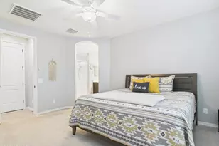 2804 W Havasu Dr, San Tan Valley, AZ 85144 - Photo 17