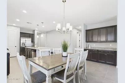 2804 W Havasu Drive, San Tan Valley, AZ 85144 - Photo 11