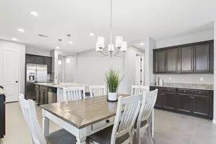 2804 W Havasu Dr, San Tan Valley, AZ 85144 - Photo 11