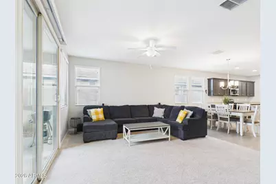 2804 W Havasu Drive, San Tan Valley, AZ 85144 - Photo 13