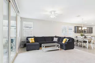 2804 W Havasu Dr, San Tan Valley, AZ 85144 - Photo 13