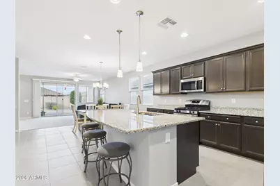 2804 W Havasu Drive, San Tan Valley, AZ 85144 - Photo 7