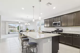 2804 W Havasu Dr, San Tan Valley, AZ 85144 - Photo 7