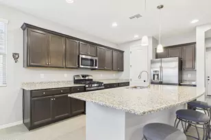 2804 W Havasu Dr, San Tan Valley, AZ 85144 - Photo 9