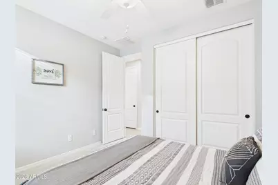 2804 W Havasu Drive, San Tan Valley, AZ 85144 - Photo 23