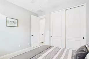 2804 W Havasu Dr, San Tan Valley, AZ 85144 - Photo 23