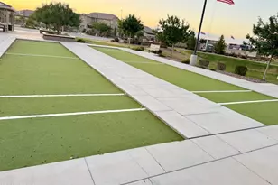 2804 W Havasu Dr, San Tan Valley, AZ 85144 - Photo 35