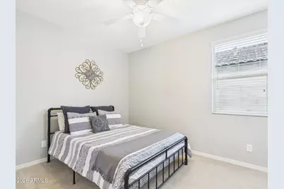 2804 W Havasu Drive, San Tan Valley, AZ 85144 - Photo 23